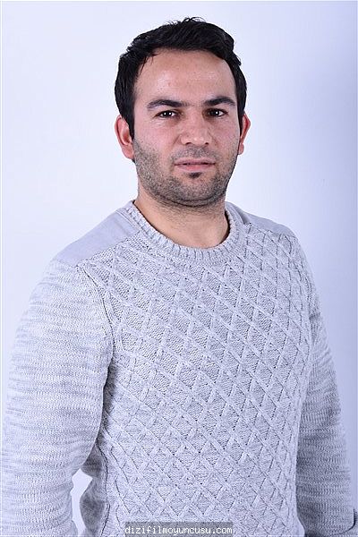 Tekirdağ Cast Ajans Abdulaziz 82663