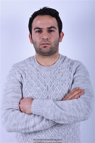 Tekirdağ Cast Ajans Abdulaziz 23232