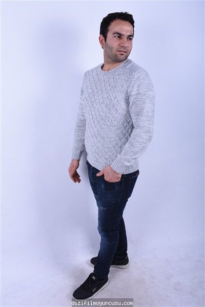 Tekirdağ Cast Ajans Abdulaziz 23233