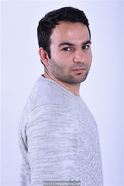 Tekirdağ Cast Ajans Abdulaziz 23234