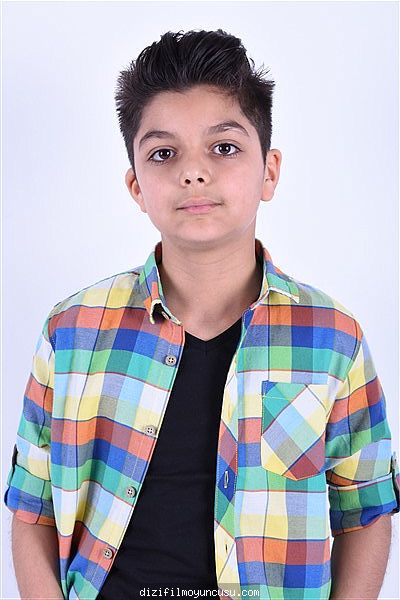 Tekirdağ Cast Ajans Ahmet 82646