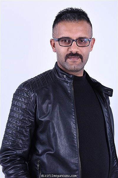 Tekirdağ Cast Ajans Ali 82650