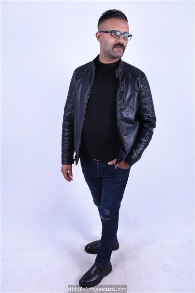 Tekirdağ Cast Ajans Ali 23205