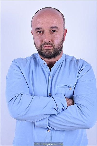 Tekirdağ Cast Ajans Ali 82671