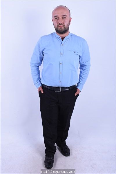 Tekirdağ Cast Ajans Ali 23255