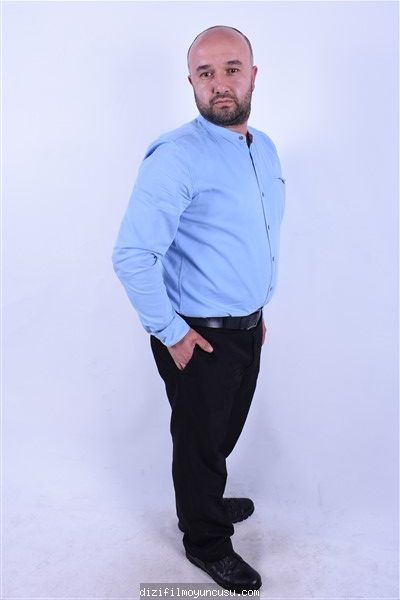 Tekirdağ Cast Ajans Ali 23256