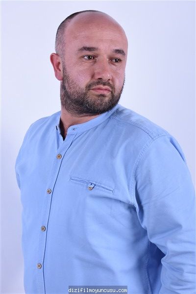 Tekirdağ Cast Ajans Ali 23257