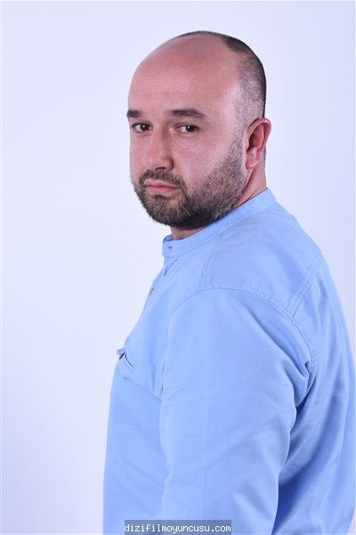 Tekirdağ Cast Ajans Ali 23258