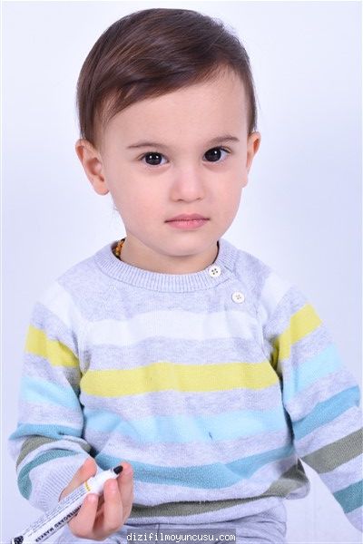 Tekirdağ Cast Ajans Alp 23239