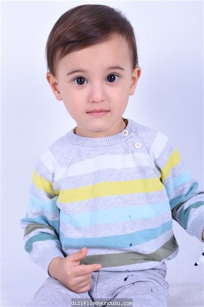 Tekirdağ Cast Ajans Alp 23240