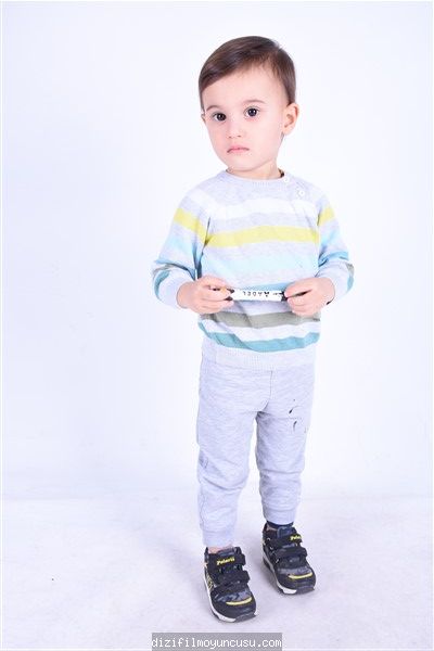Tekirdağ Cast Ajans Alp 23241