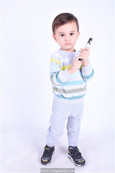 Tekirdağ Cast Ajans Alp 23242