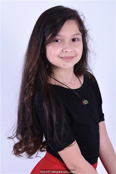 Edirne Cast Ajans Alya 23466