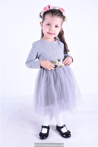 Edirne Cast Ajans Alya 23535