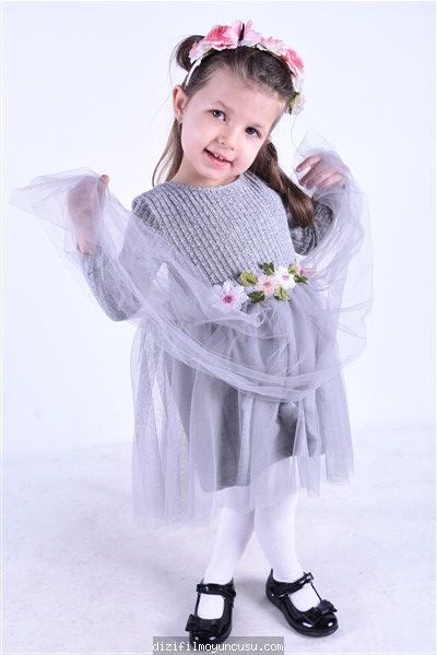 Edirne Cast Ajans Alya 23536