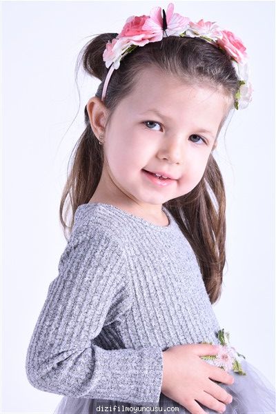 Edirne Cast Ajans Alya 23537