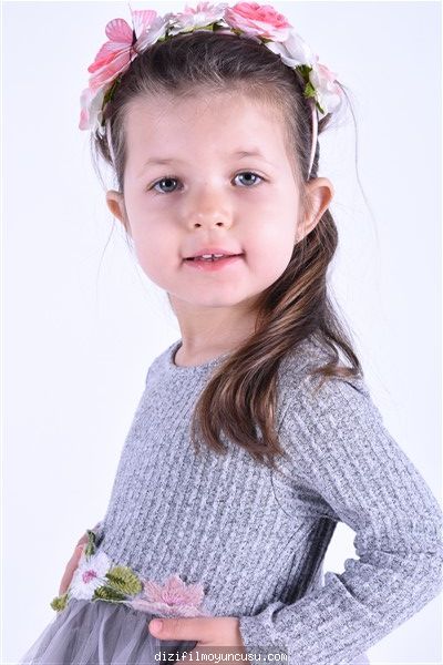 Edirne Cast Ajans Alya 23538