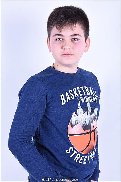 Edirne Cast Ajans Arda 82813