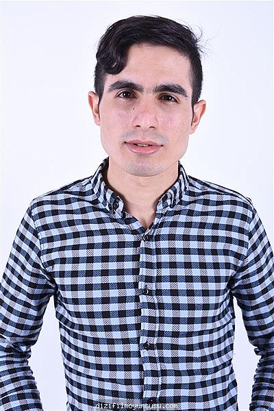 Tekirdağ Cast Ajans Aslan 82713