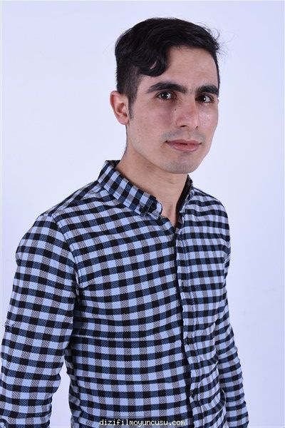 Tekirdağ Cast Ajans Aslan 23337