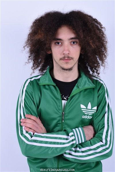 Tekirdağ Cast Ajans Atahan 23372
