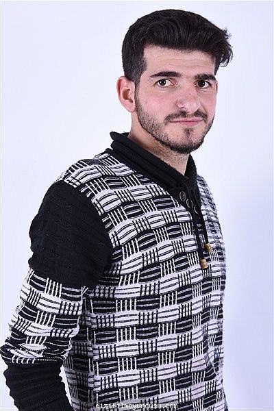 Tekirdağ Cast Ajans Atilla 82638