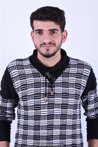 Tekirdağ Cast Ajans Atilla 23183