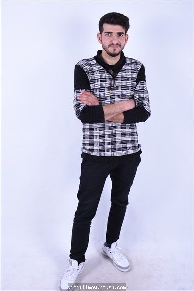 Tekirdağ Cast Ajans Atilla 23184