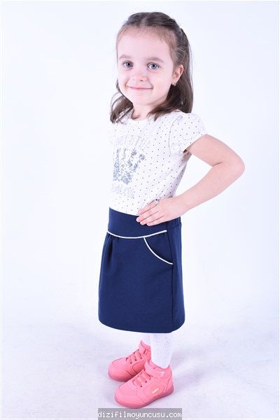 Edirne Cast Ajans Ayşegül 23415