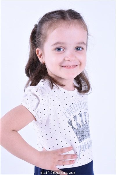Edirne Cast Ajans Ayşegül 23416