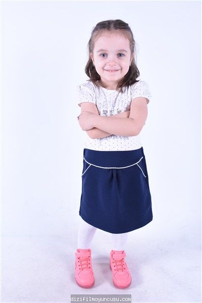 Edirne Cast Ajans Ayşegül 23417