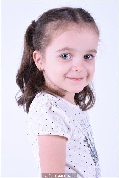 Edirne Cast Ajans Ayşegül 23418