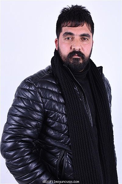 Tekirdağ Cast Ajans Aytaç 82674