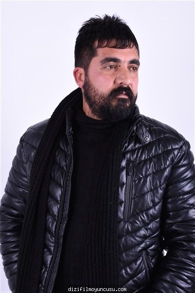 Tekirdağ Cast Ajans Aytaç 23264