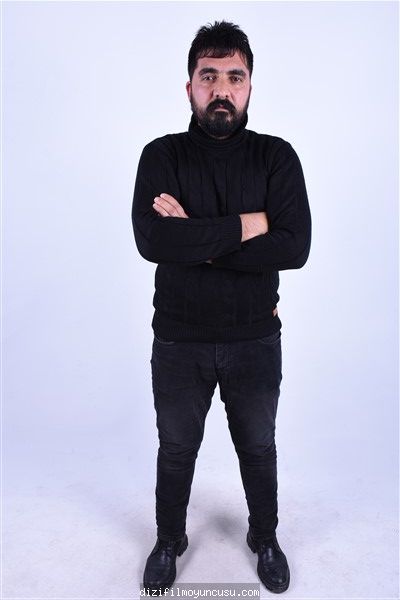 Tekirdağ Cast Ajans Aytaç 23265