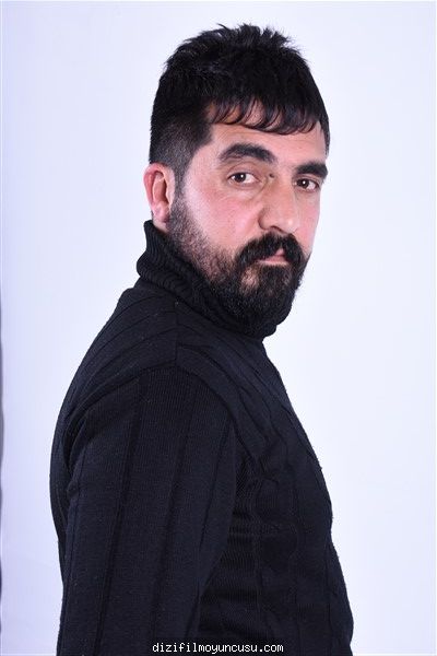 Tekirdağ Cast Ajans Aytaç 23266