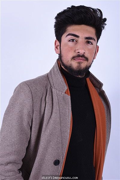 Tekirdağ Cast Ajans Azad 82606