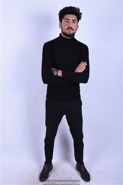 Tekirdağ Cast Ajans Azad 23100