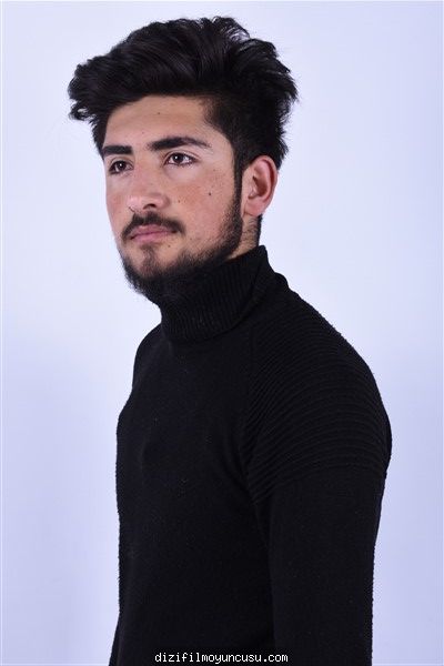 Tekirdağ Cast Ajans Azad 23101