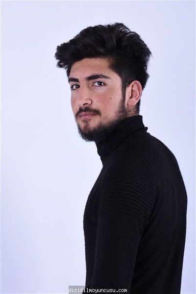 Tekirdağ Cast Ajans Azad 23102