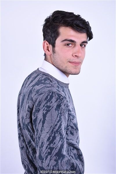 Şanlıurfa Cast Ajans Barış 23113