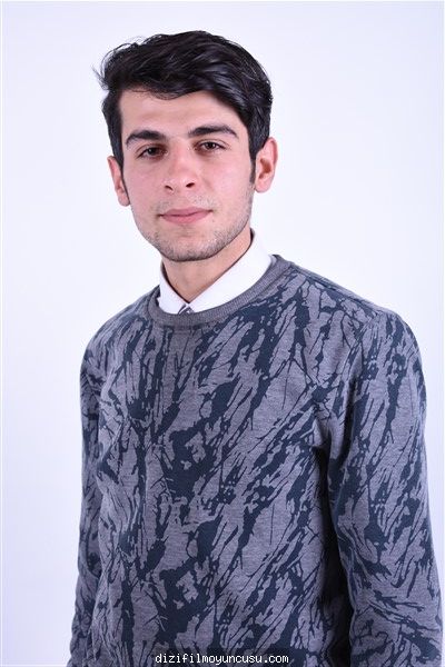 Şanlıurfa Cast Ajans Barış 23114