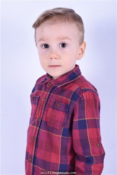 Edirne Cast Ajans Berat 23495