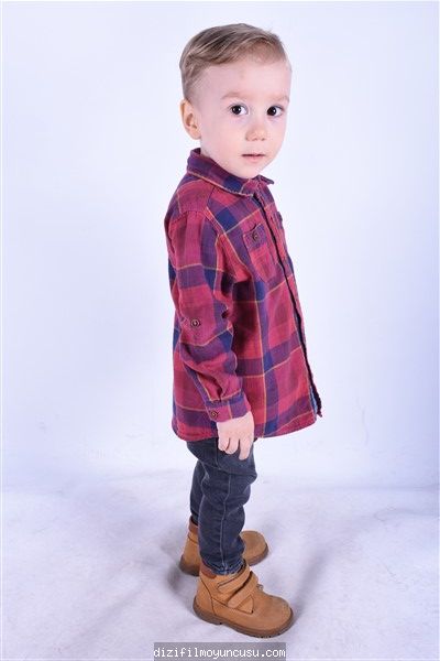 Edirne Cast Ajans Berat 23496