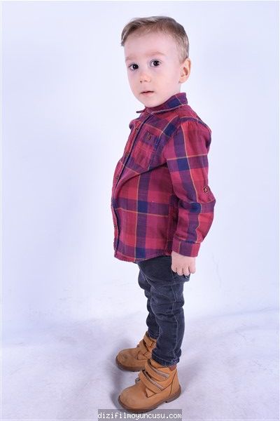 Edirne Cast Ajans Berat 23497