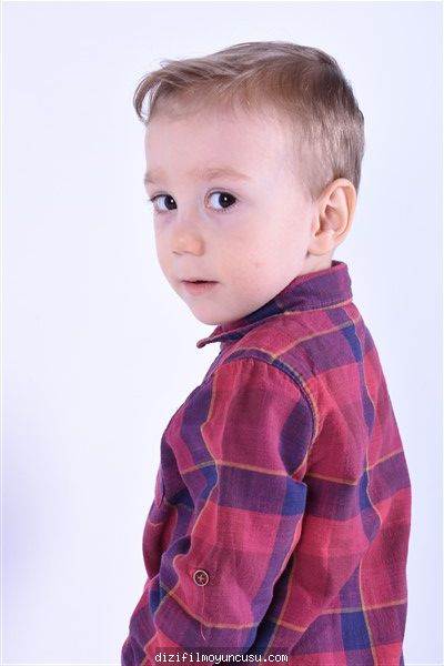 Edirne Cast Ajans Berat 23498