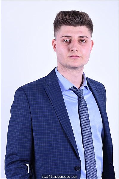 Edirne Cast Ajans Berke 82830