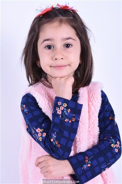 Tekirdağ Cast Ajans Berru 23322