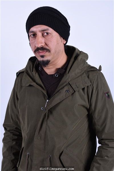 Edirne Cast Ajans Bülent 23575