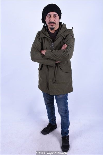 Edirne Cast Ajans Bülent 23577